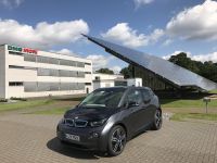 i3 Schnelladen